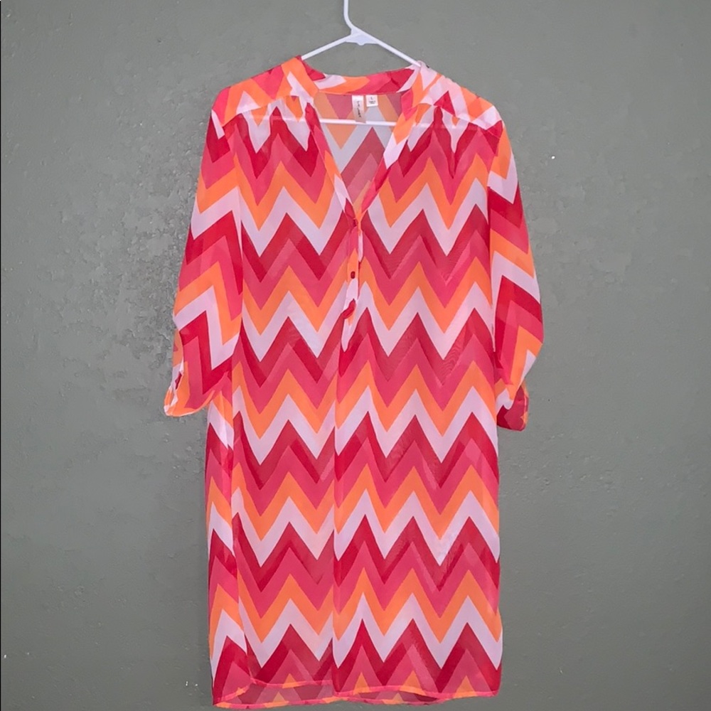 Tunic